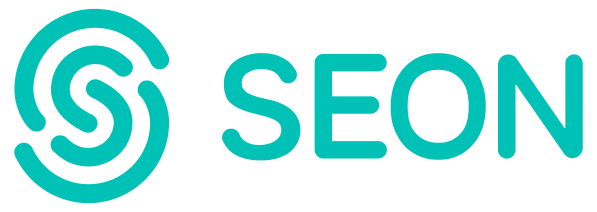 SEON