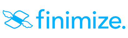 Finimize