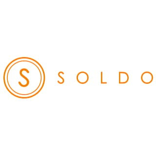 Soldo