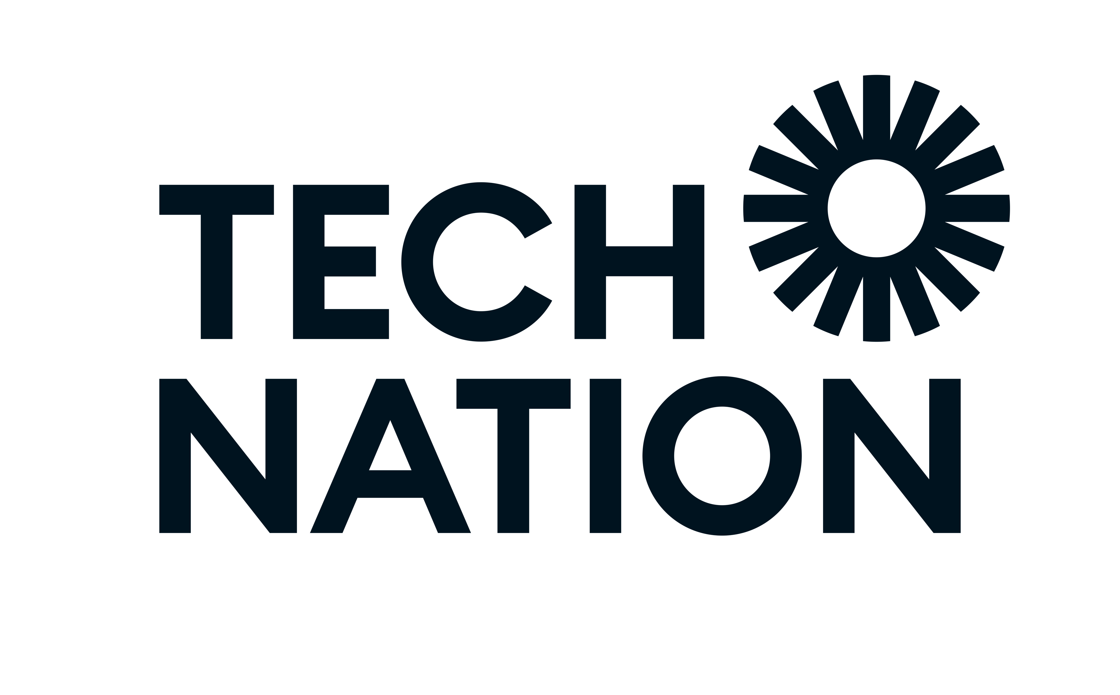 Tech Nation