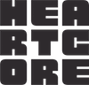 Heartcore