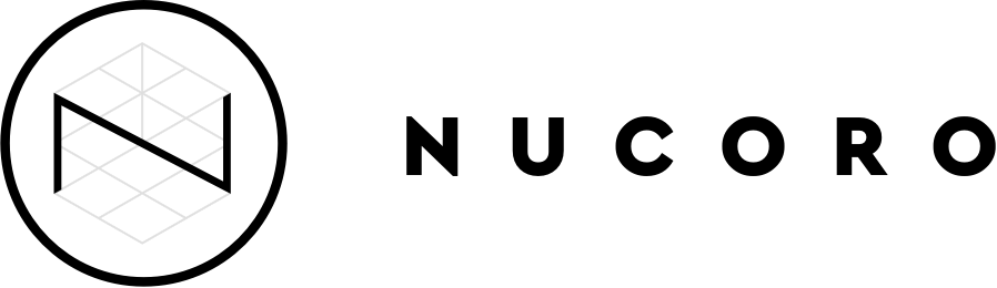 Nucoro