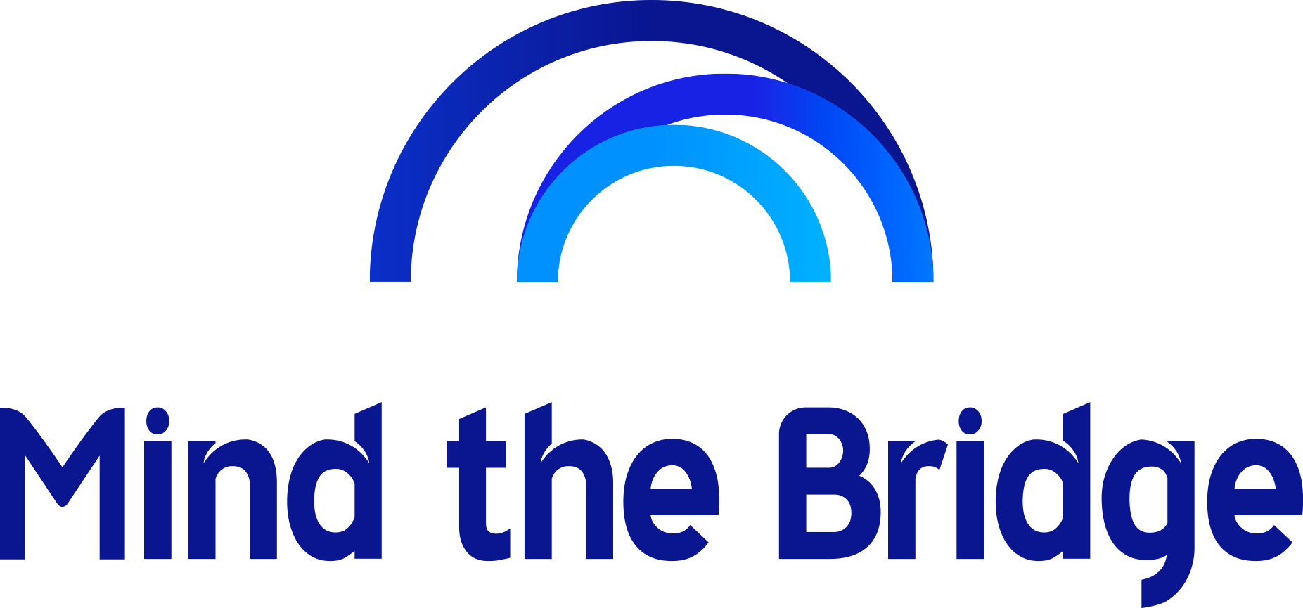 Mind the Bridge