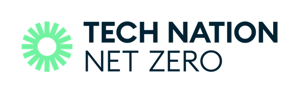 Tech Nation Net Zero