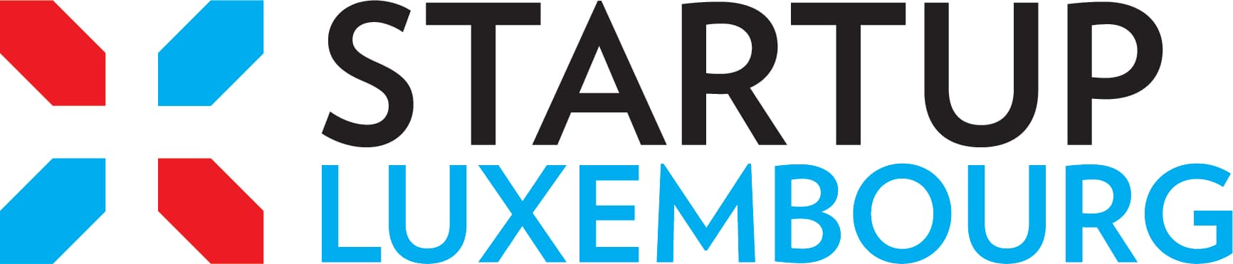 LuxInnovation (Startup Luxembourg)