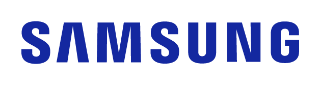 Samsung – The Next Wave