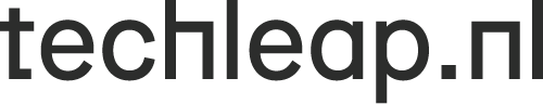 Techleap.nl