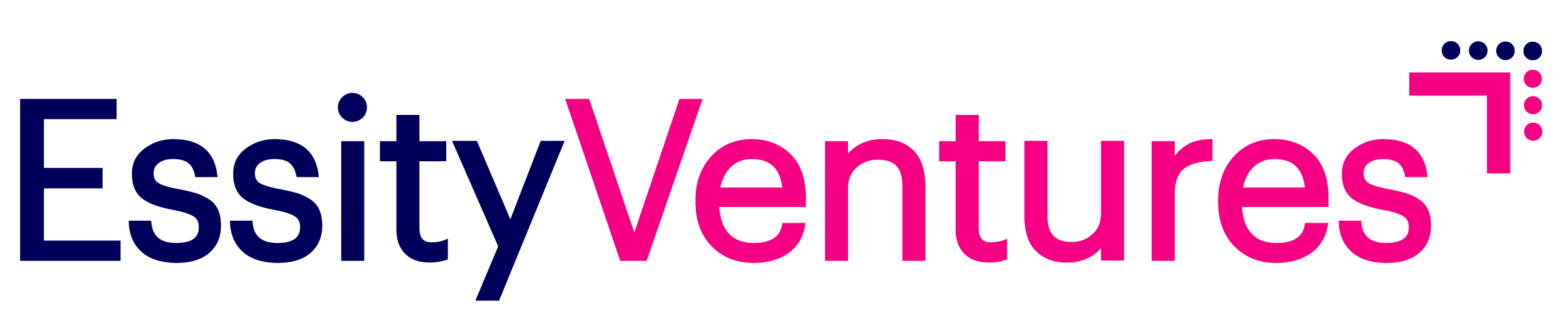 Essity Ventures
