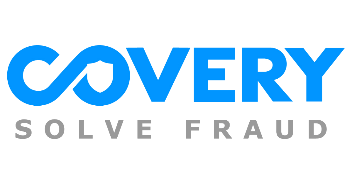 Covery