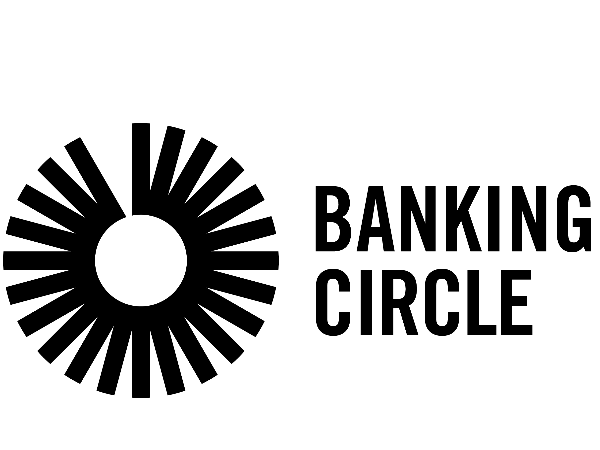 Banking Circle