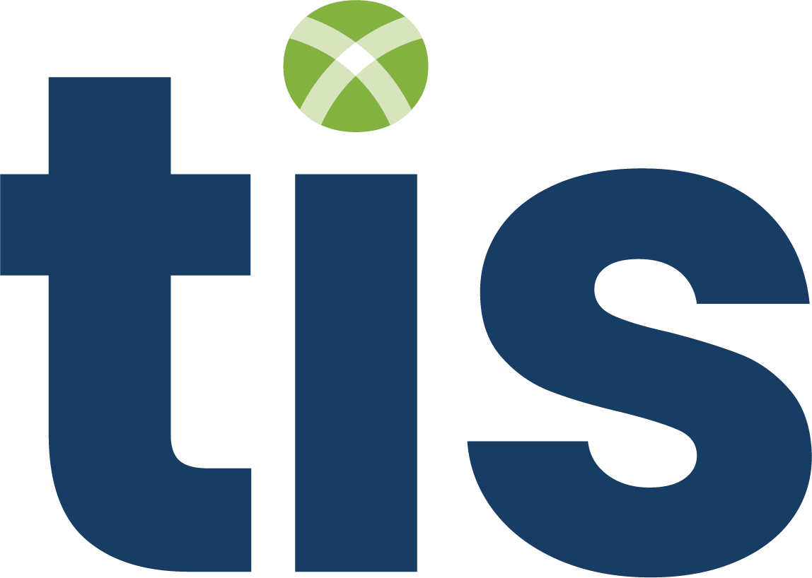TIS