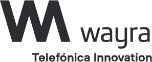 Wayra