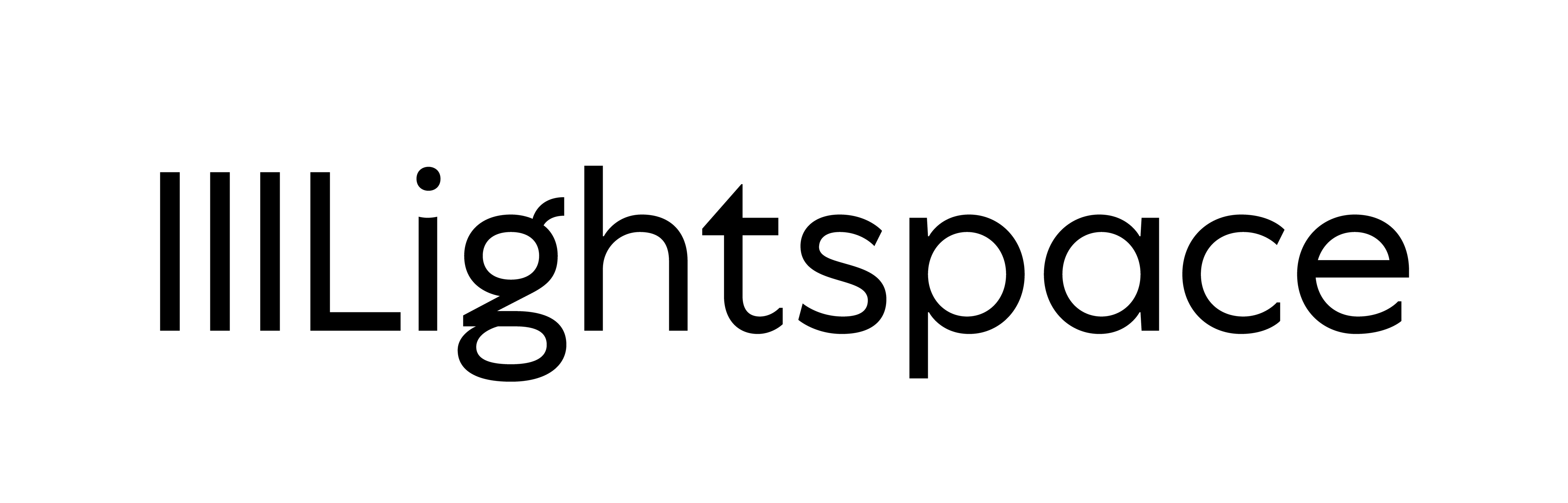 Lightspace