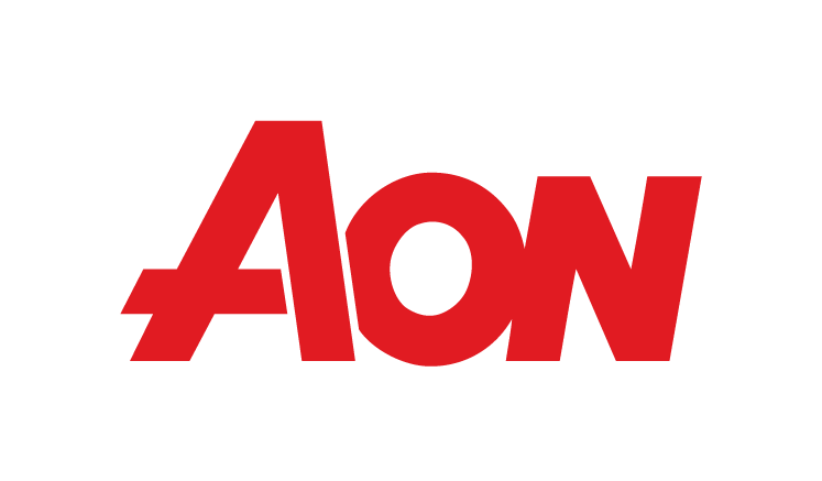 Aon