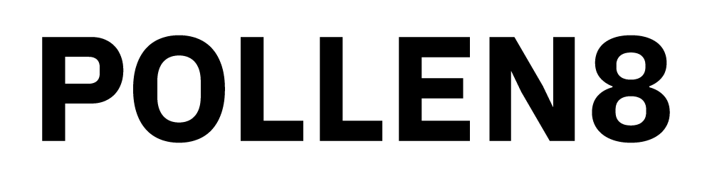 Pollen8