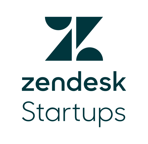 Zendesk