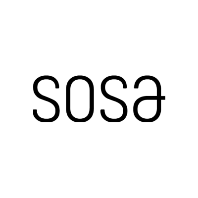 SOSA