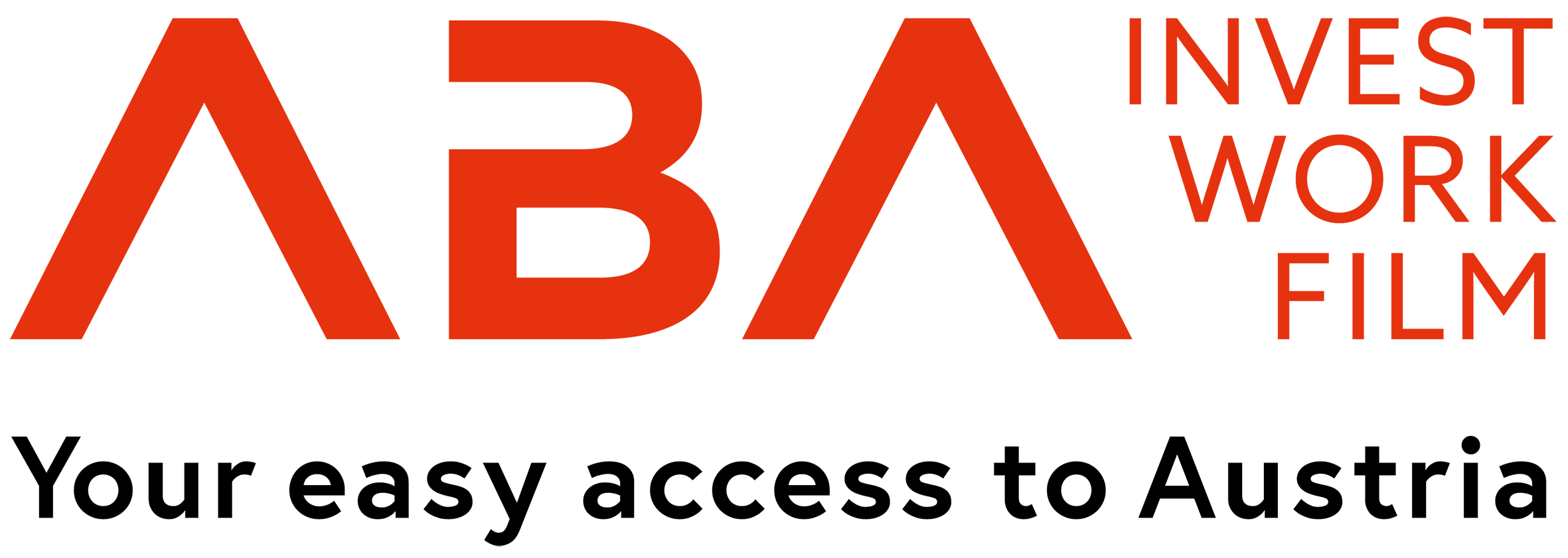 Austrian Business Agency