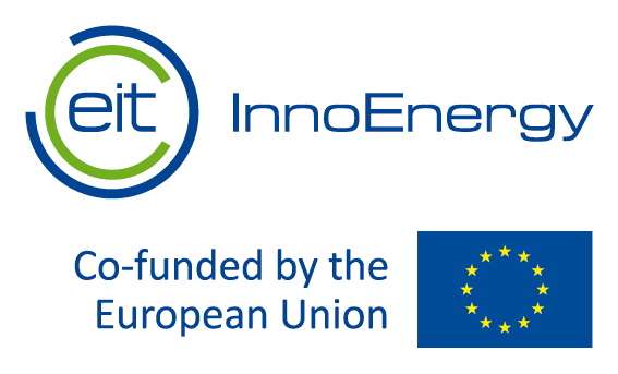 EIT InnoEnergy