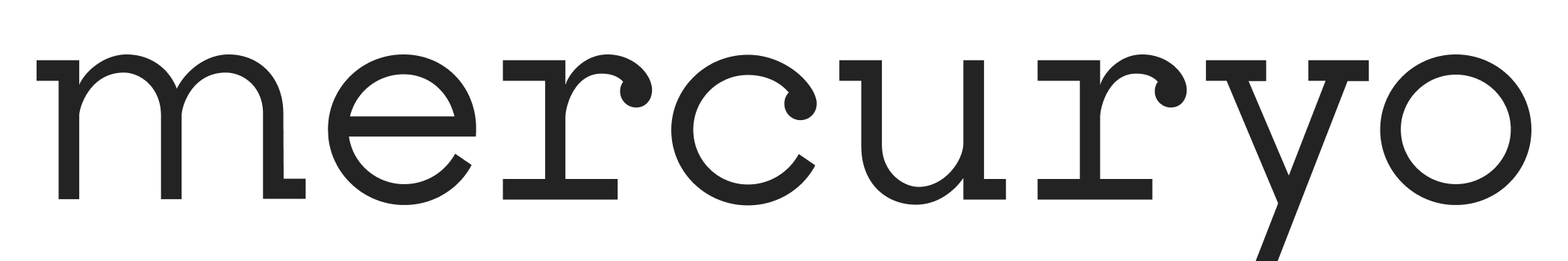 Mercuryo