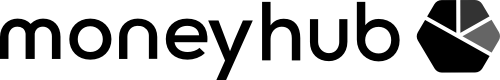 Moneyhub