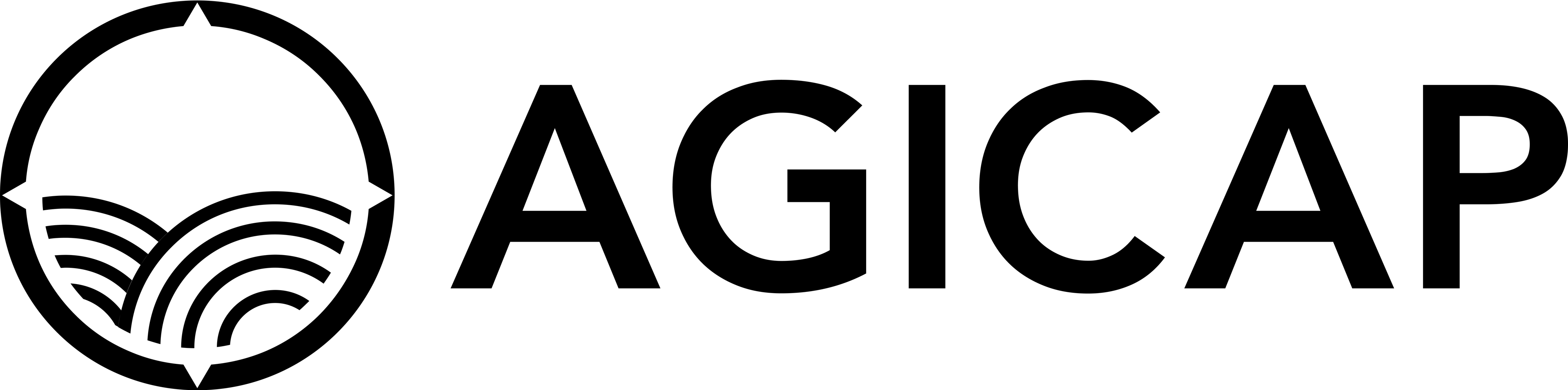 Agicap