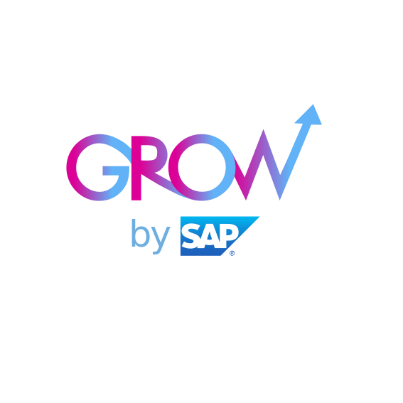 Grow by SAP