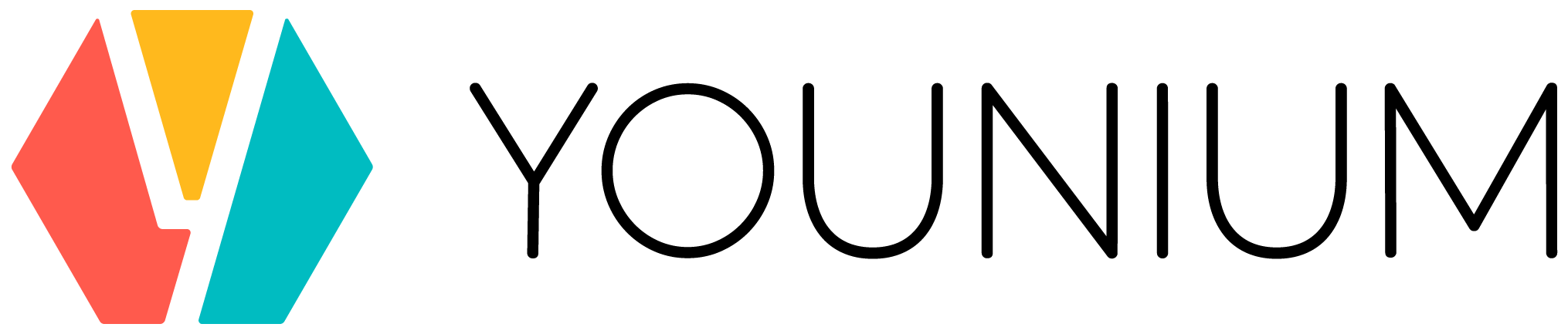 Younium