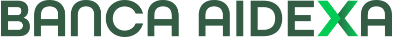 Banca AideXa