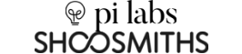 Pi Labs & Shoosmiths