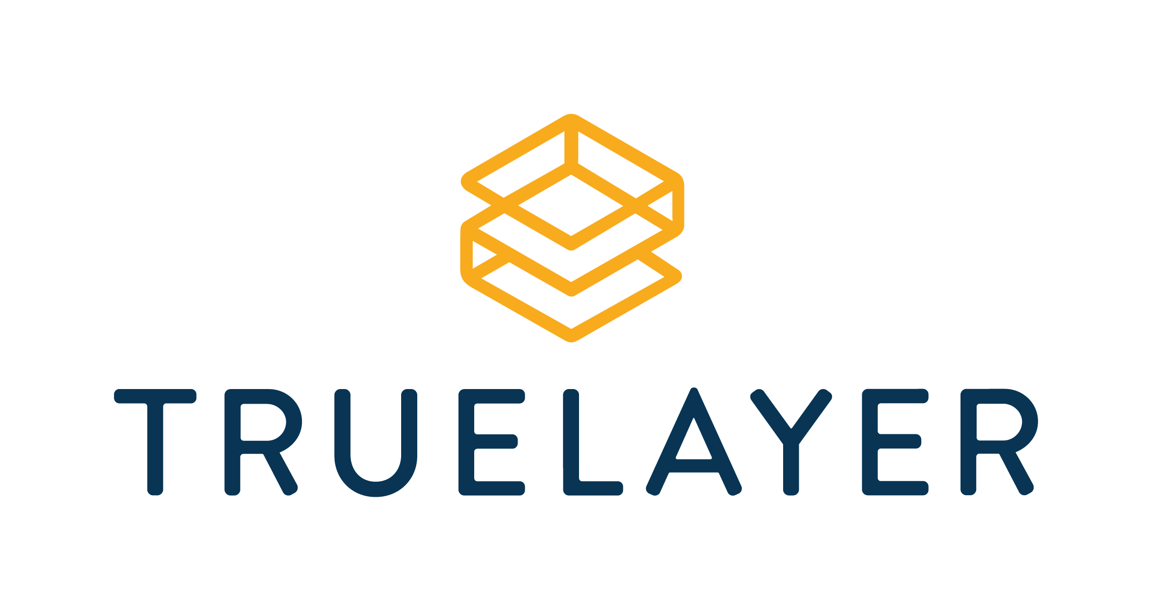 TrueLayer