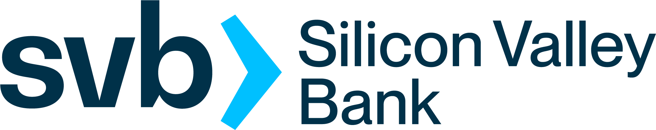 Silicon Valley Bank