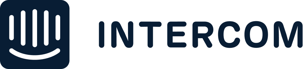 Intercom