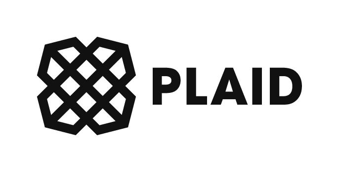 Plaid