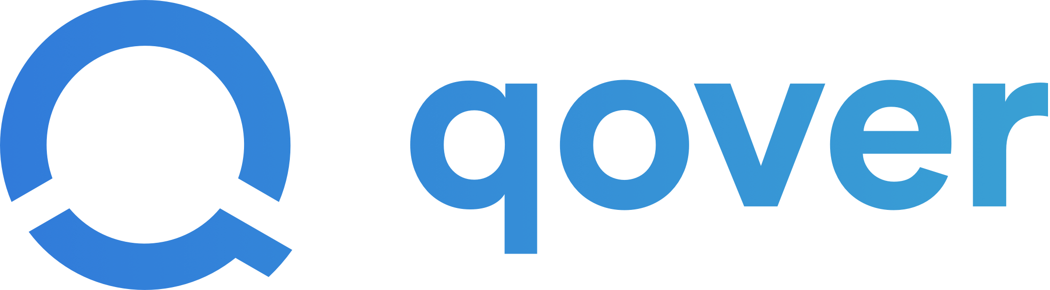 Qover