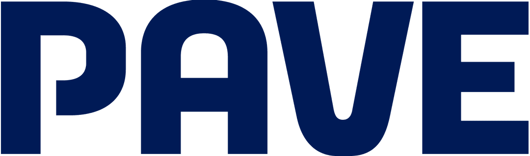 Pave