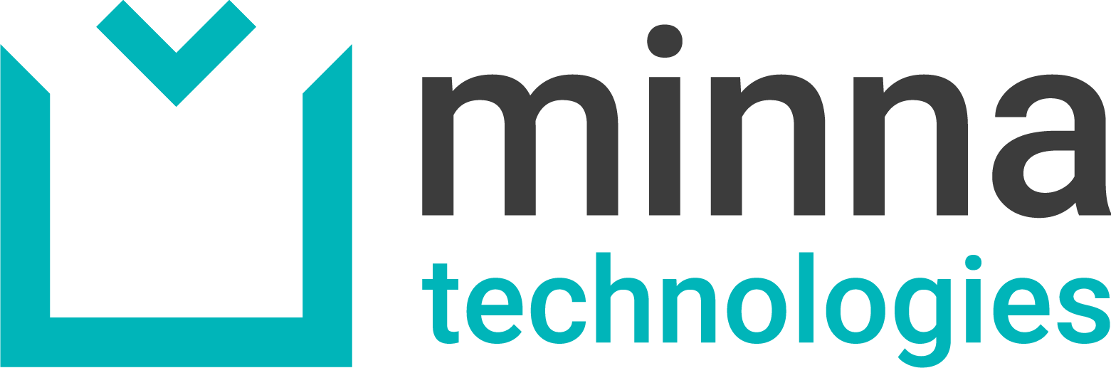 Minna Technologies