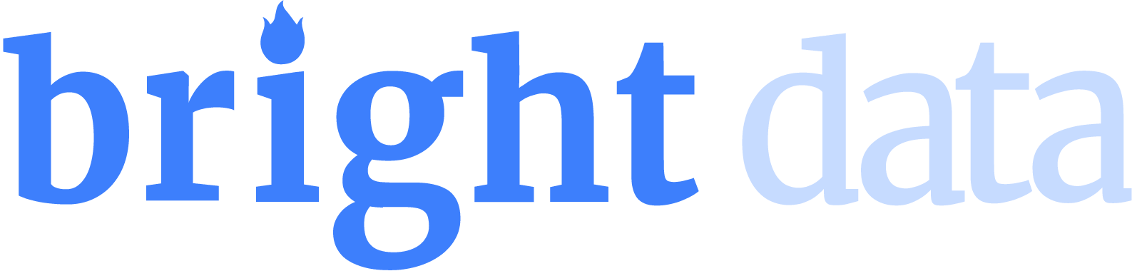 Bright Data