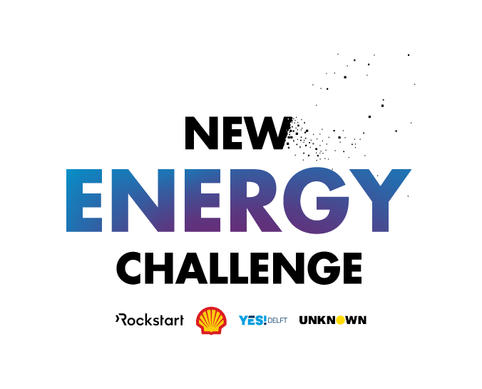 New Energy Challenge