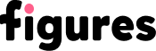 Figures