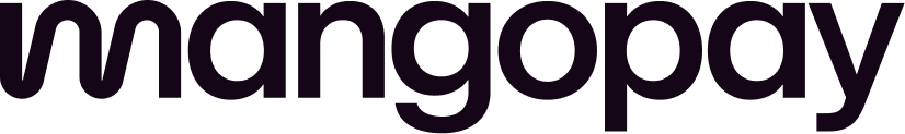 Mangopay