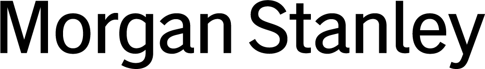 Morgan Stanley Inclusive & Sustainable Ventures (MSISV)