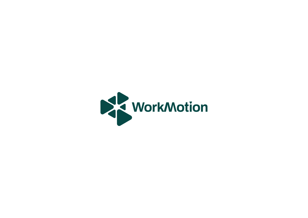 Workmotion