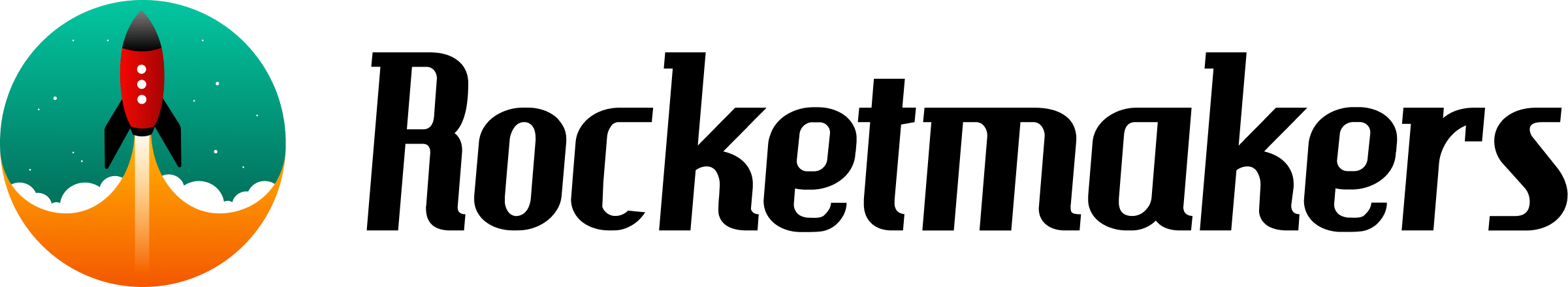 Rocketmakers