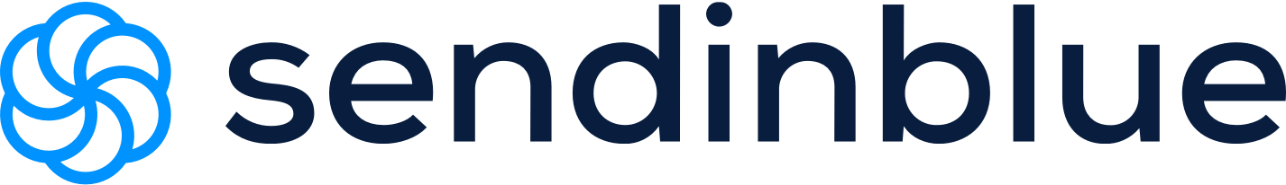 Sendinblue