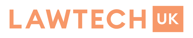 Lawtech