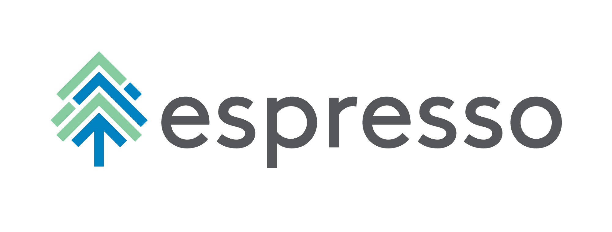 Espresso Capital