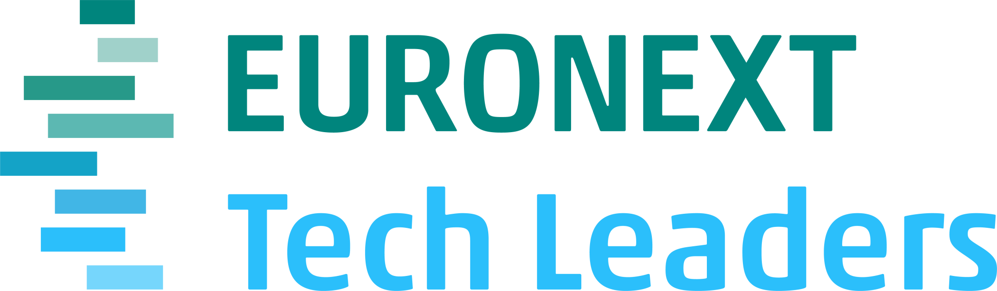 Euronext