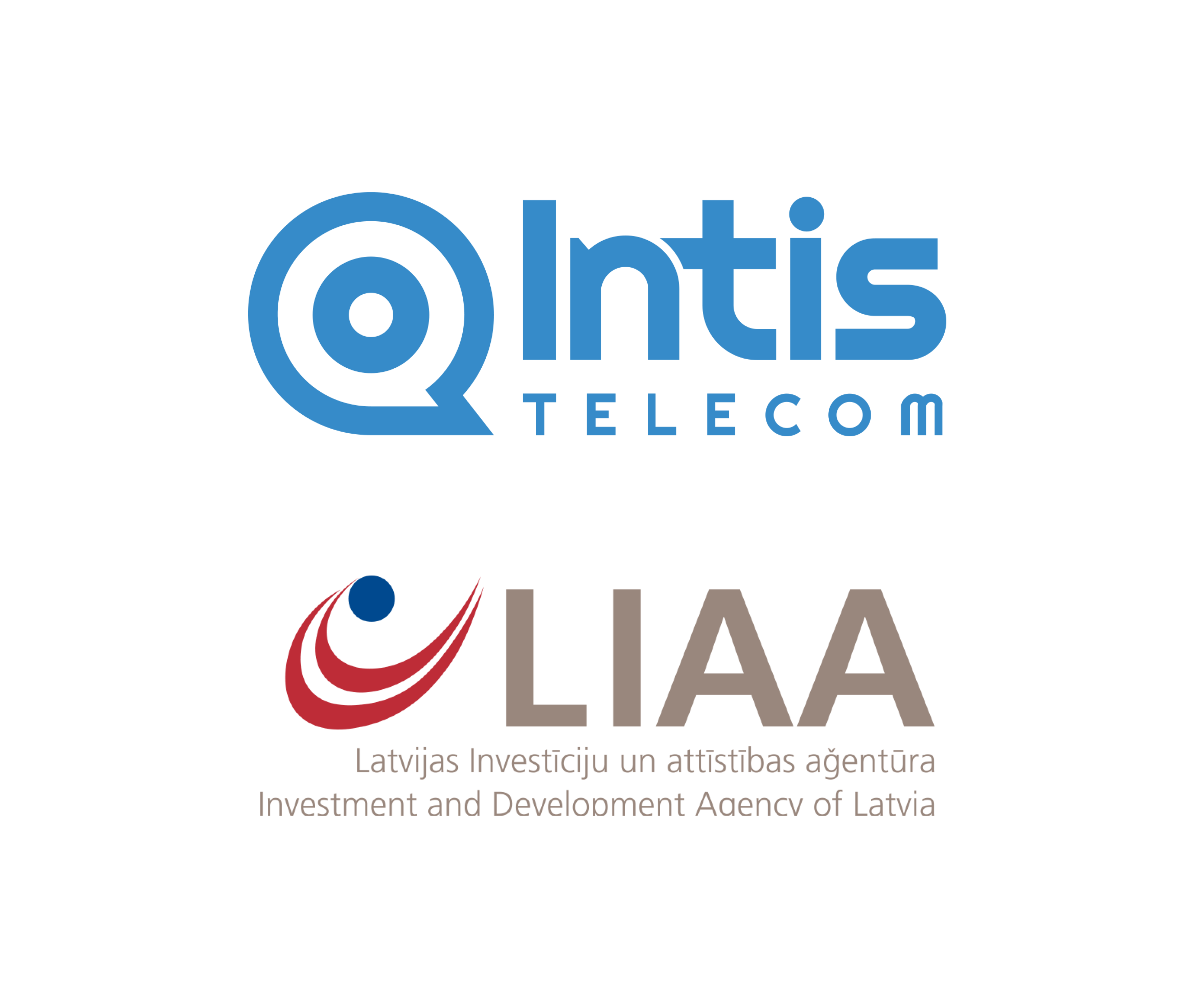 Initis Telecom