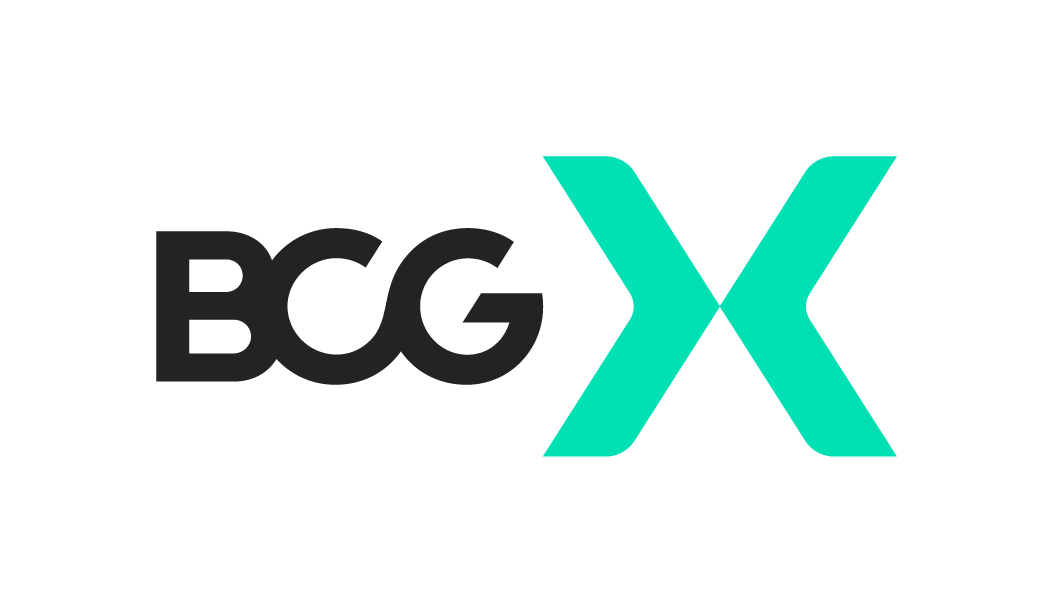 BCG X
